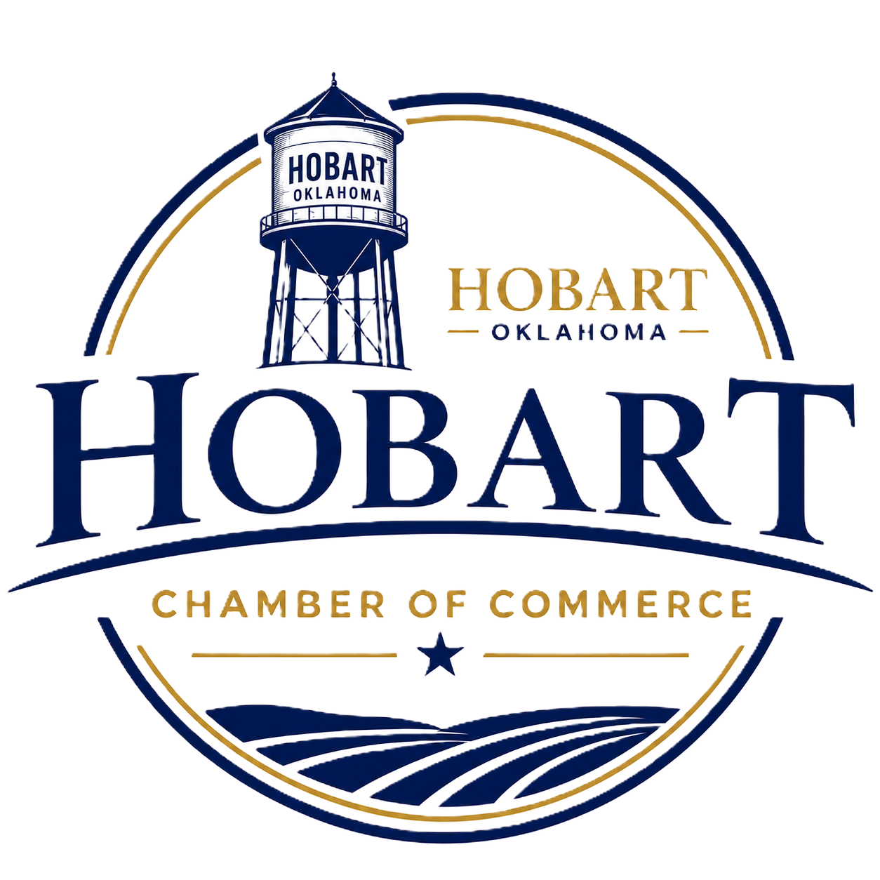 Hobart Chamber of Commerce